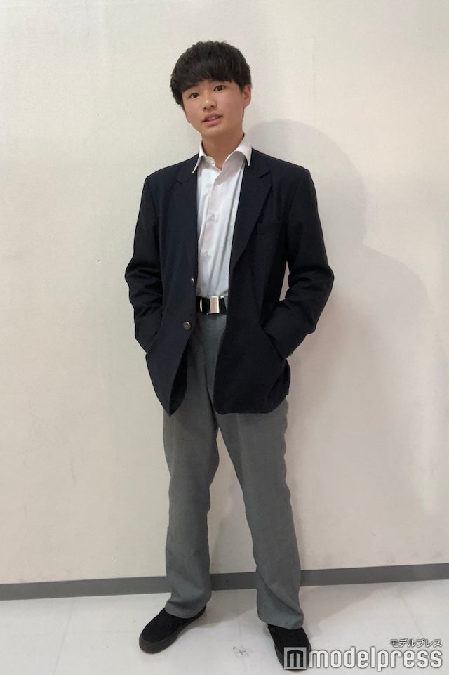 関東エリア候補者