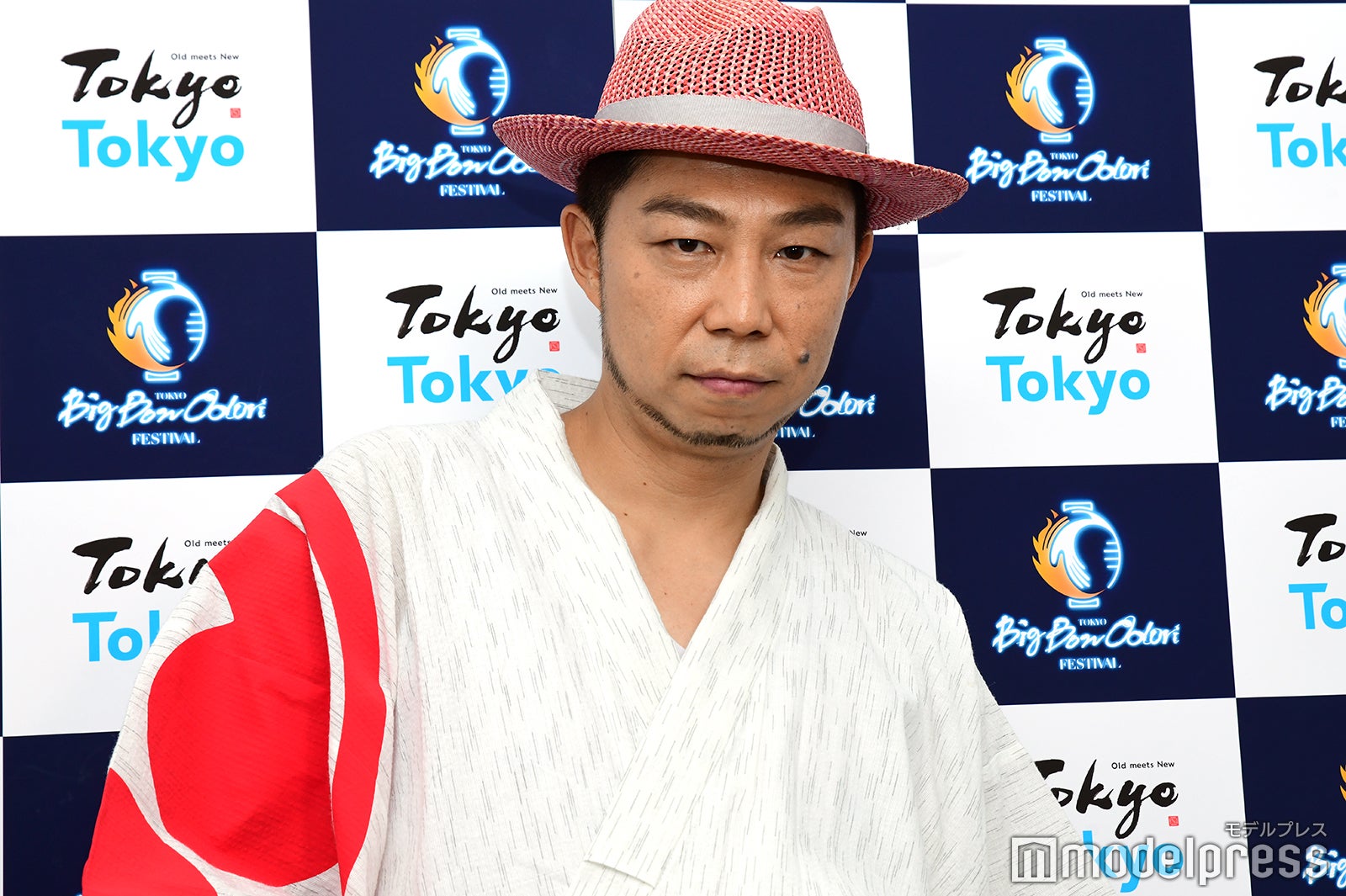 EXILE USA“新たな盆踊り”に込めた思いとは　今後の意気込み語る