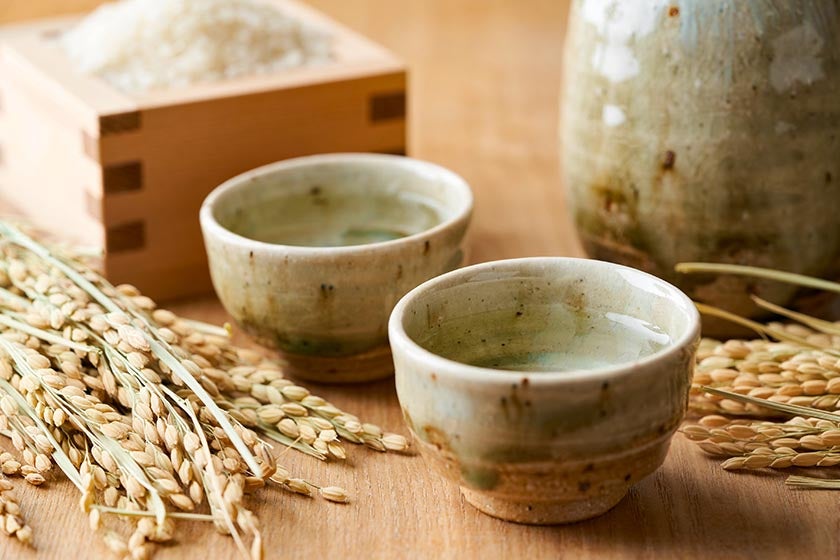 TAOYA箱根（提供写真）