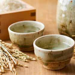 TAOYA箱根(提供写真)