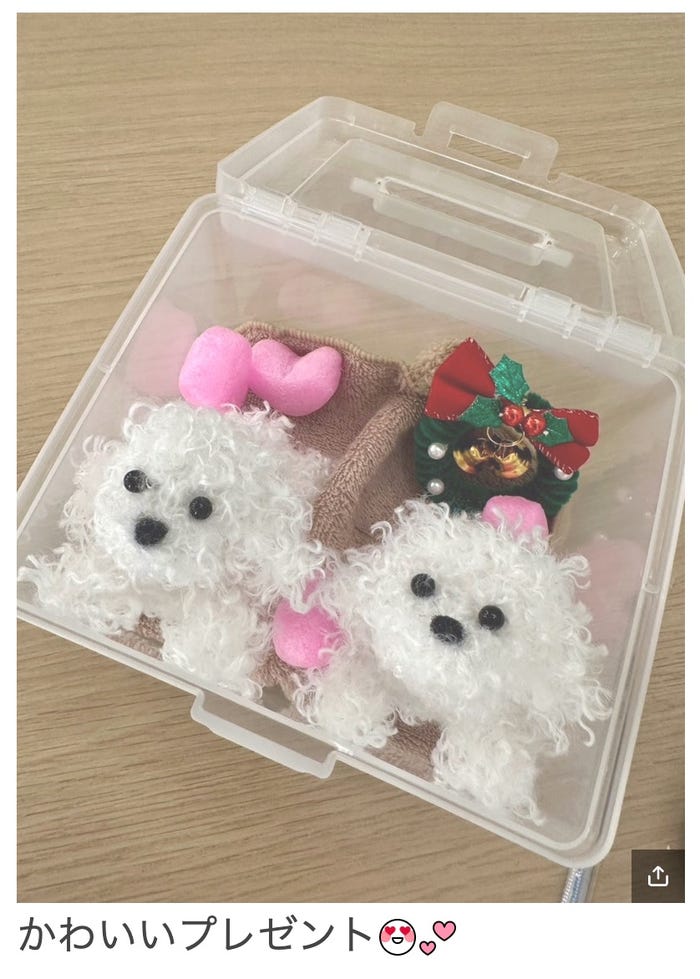 研ナオコ公式ブログより