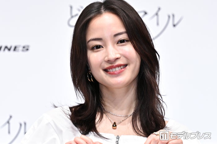 広瀬すず、10代での忘れられない思い出明かす「福井が舞台のお話をやったことがあって」