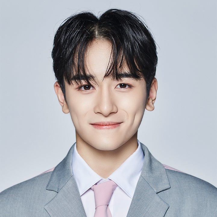 桜樹  （C）CJ ENM Co., Ltd, All Rights Reserved