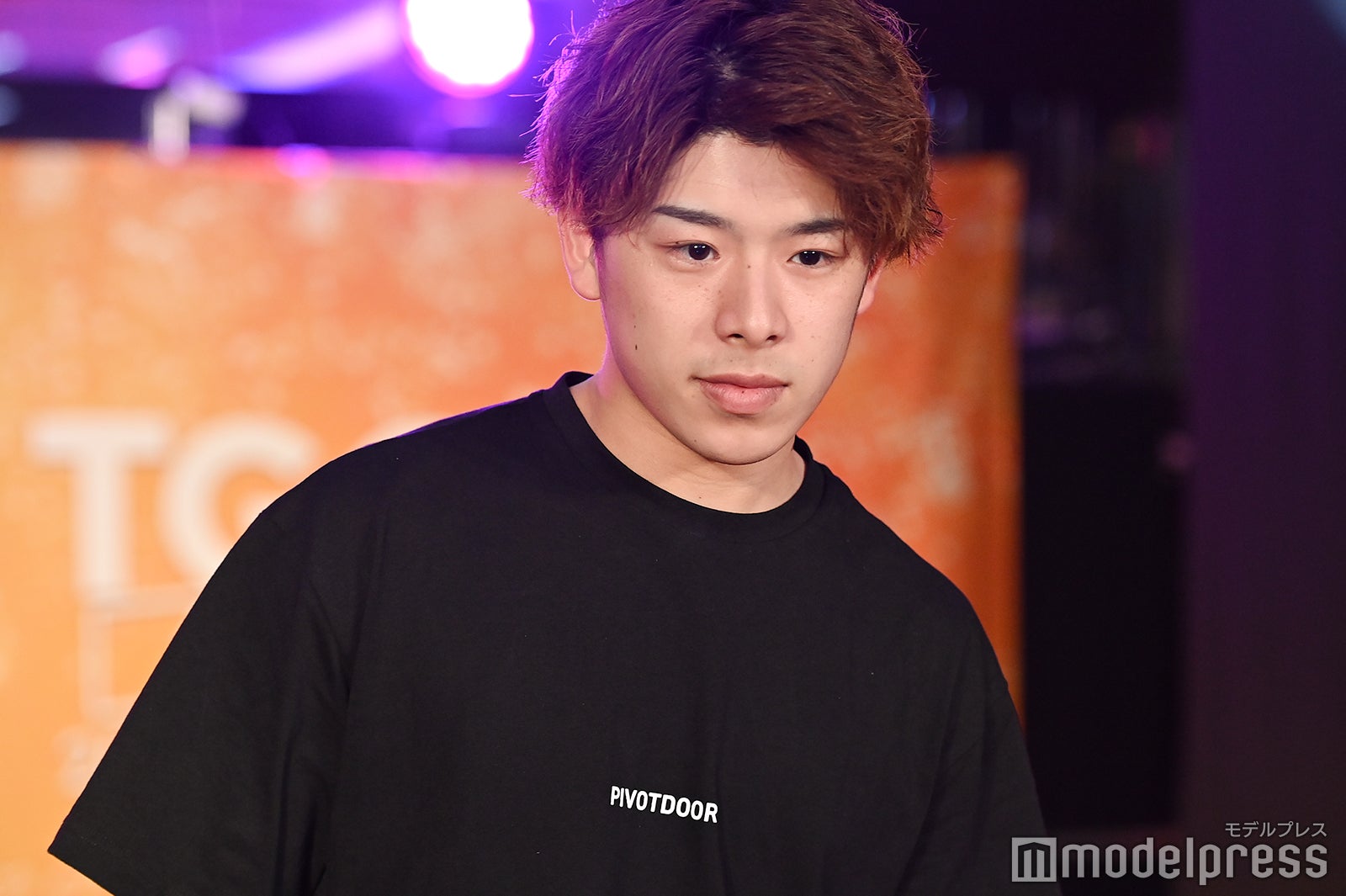 こーくん （C）モデルプレス