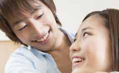 男性が 抱きしめたくなる女性 と 抱きしめたくない女性 のちがい5つ モデルプレス 男性が 抱きしめたくなる女性 と 抱きしめたくない女性 のちがい5つ モデルプレス