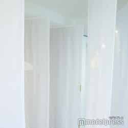 星野リゾート トマム(C)モデルプレス