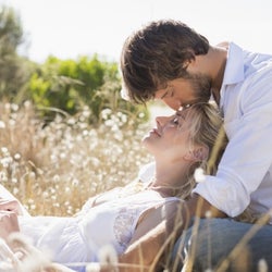 仲のいいカップル が絶対しないこと4つ モデルプレス 仲のいいカップル が絶対しないこと4つ モデルプレス