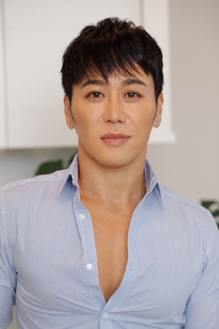 Atsushi(提供写真)