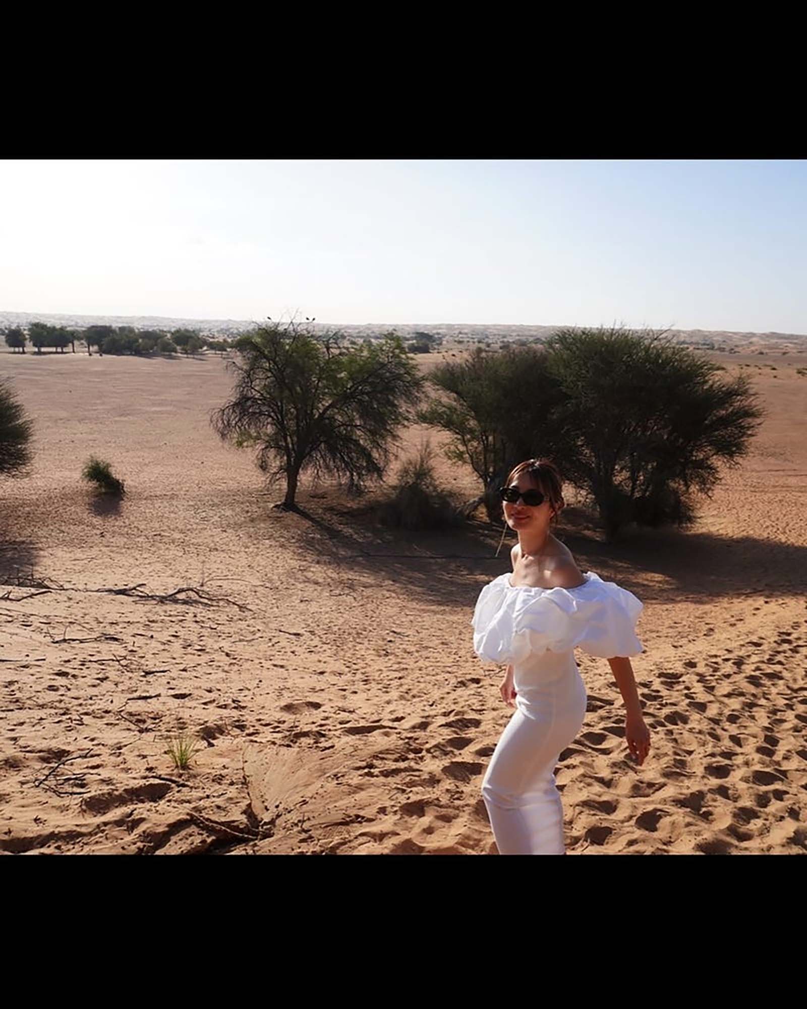 新山千春オフィシャルブログより