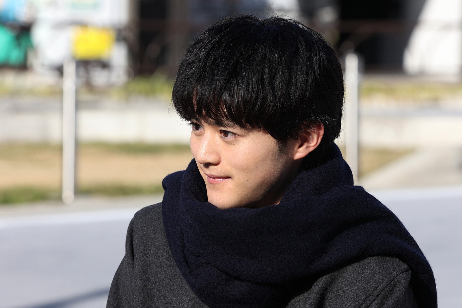 「silent」より（C）フジテレビ