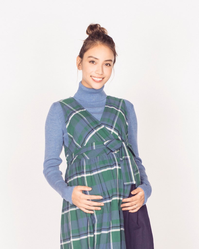 滝沢カレン 連ドラ初レギュラーで妊婦役 鈴木伸之の妻に G線上のあなたと私 モデルプレス 滝沢カレン 連ドラ初レギュラーで妊婦役 鈴木伸之の妻に G線上のあなたと私 モデルプレス