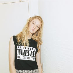 「SLY」、「PARENTAL ADVISORY」とコラボで新しいMIXスタイルを提案