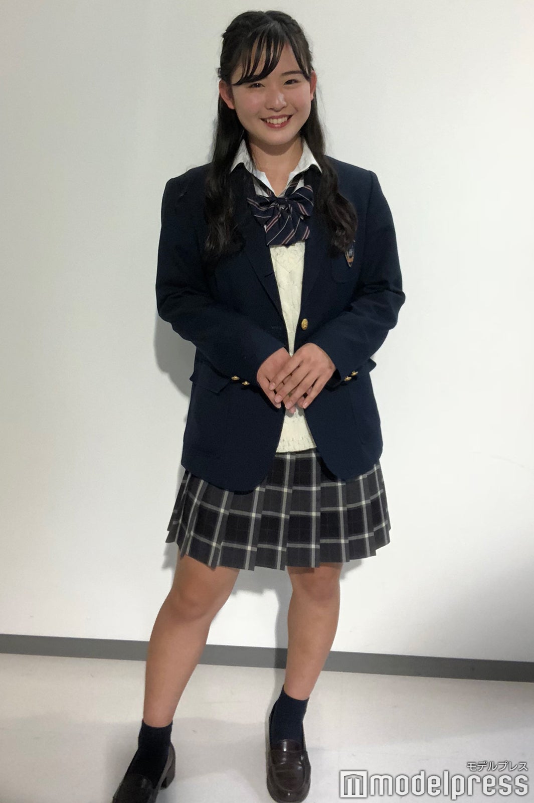 関東エリア候補者