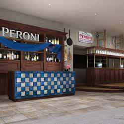 カーサ・ディ・ペロー二/提供画像