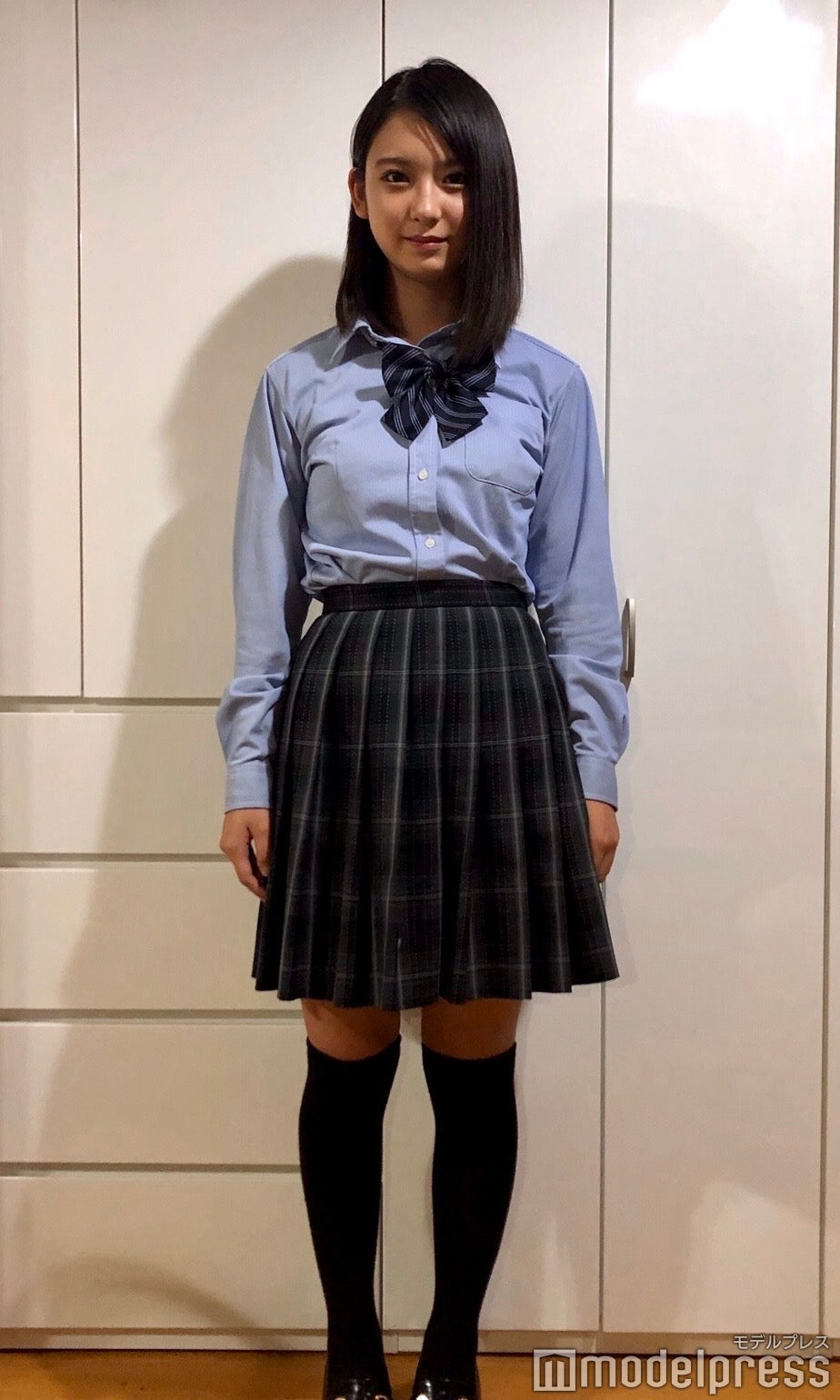 西日本Aブロック候補者