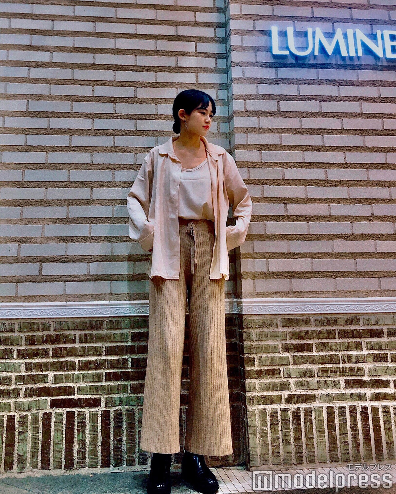 清水優美（Shimizu Yumi）