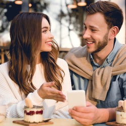 知ってて損はない!?女性がもっと話したくなる「モテ会話術」