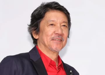 過去にホームレス経験の名優・奥田瑛二「29歳で…」EXIT兼近も22歳時に「一緒だ。僕も南口とか。炊き出しが、けっこう出るじゃないですか？」