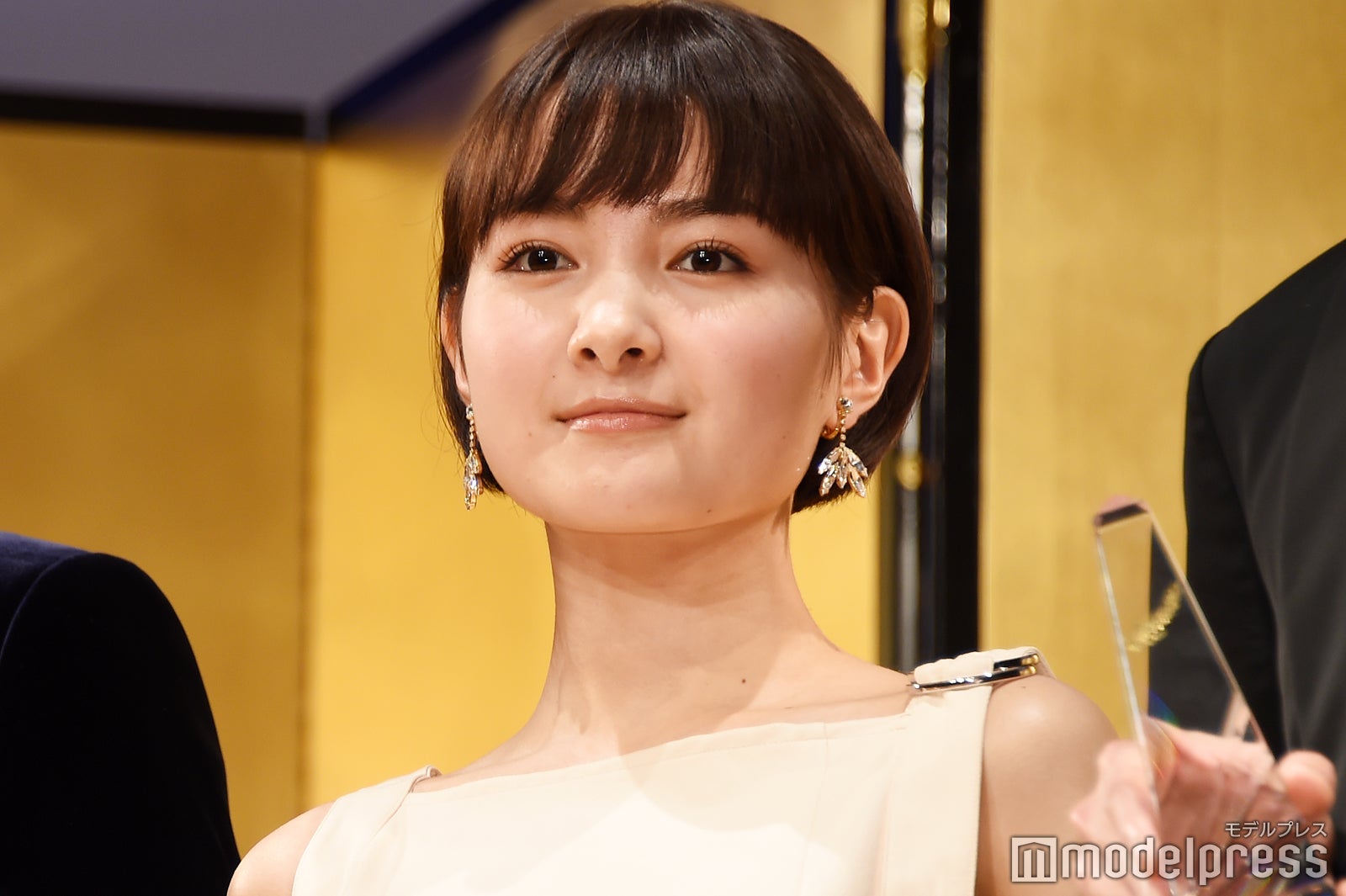 葵わかな （C）モデルプレス