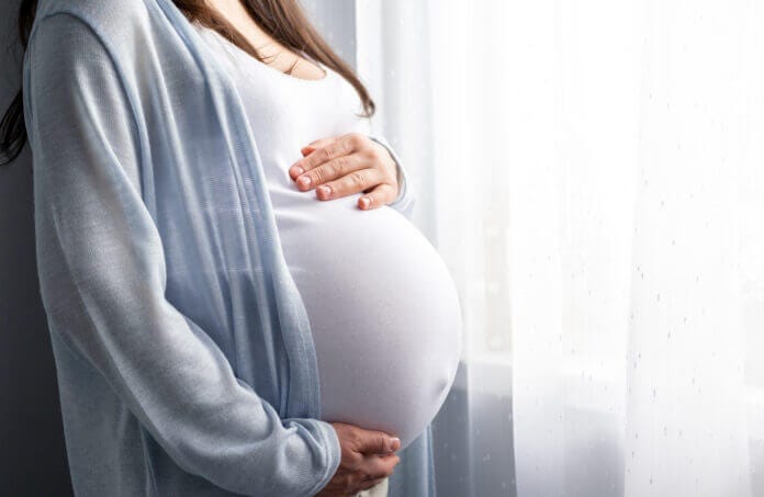 30歳以上は妊娠・出産が問題に?
