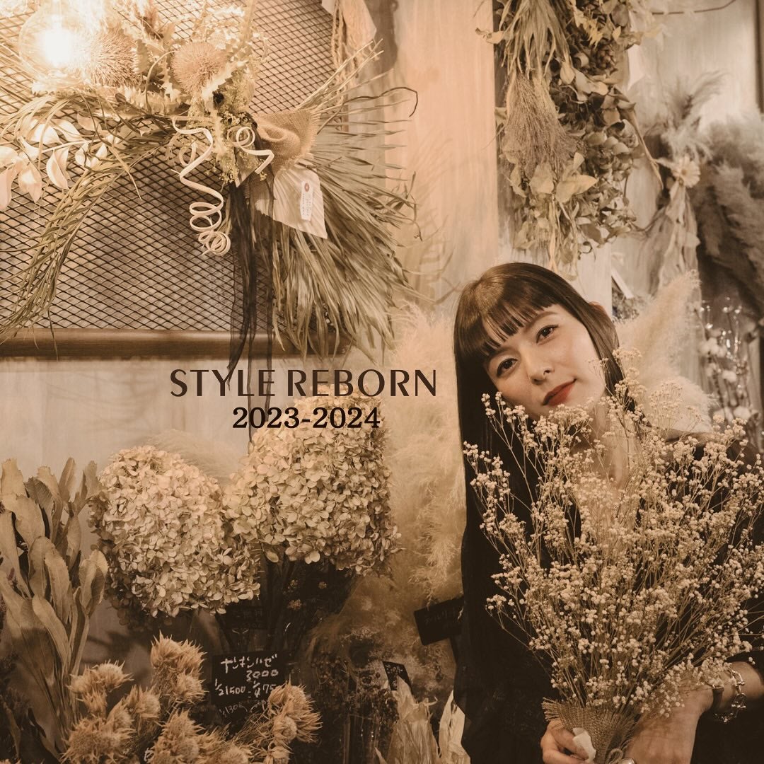 スザンヌ公式Instagramより