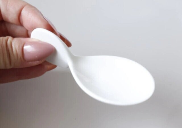 100円って嘘でしょ！？思わず値札を2度見した…！ホムセンも腰を抜かす便利グッズ