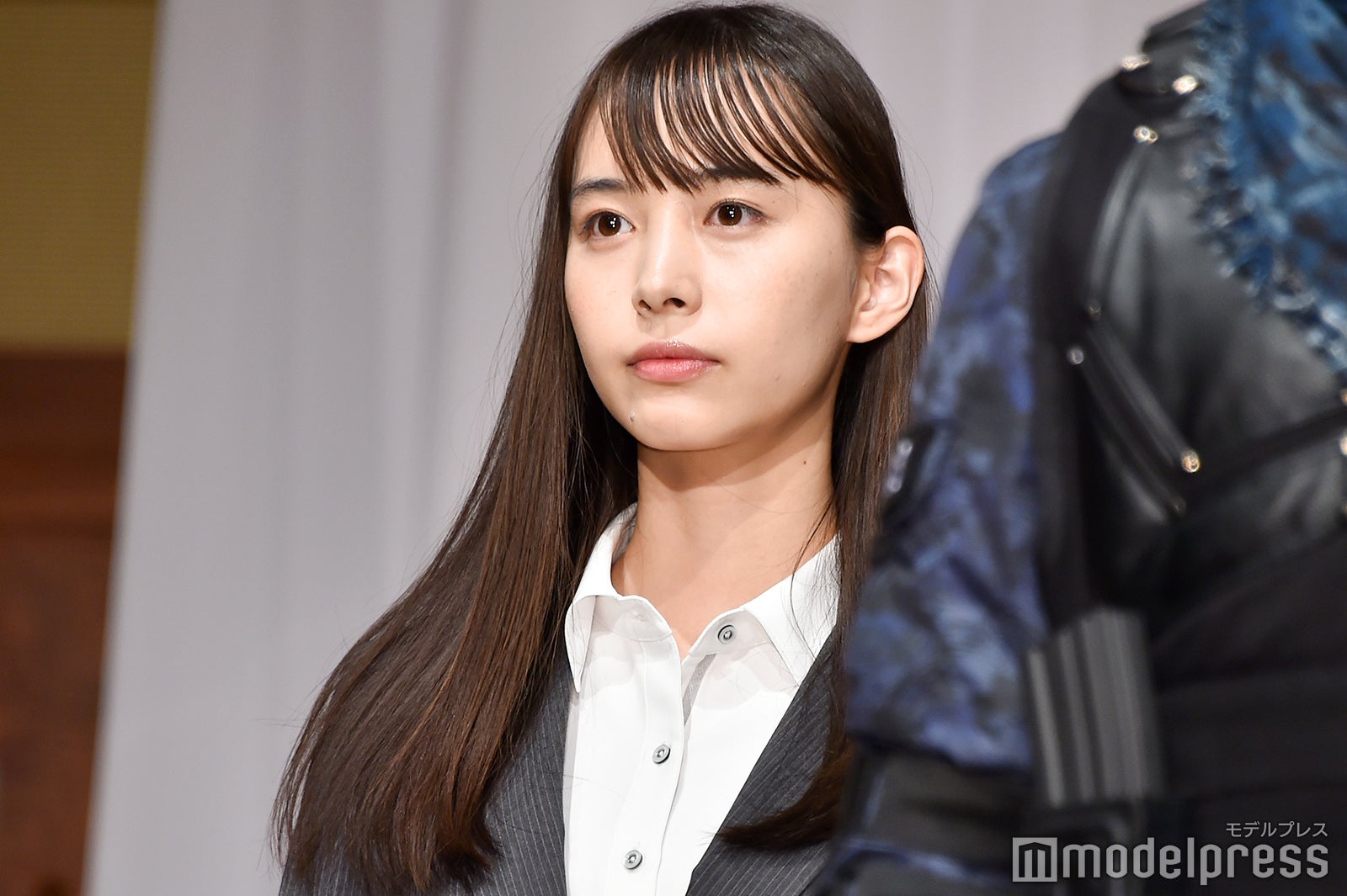 井桁弘恵 （C）モデルプレス