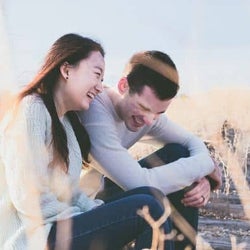 男性がキュンとくる瞬間を徹底解説!