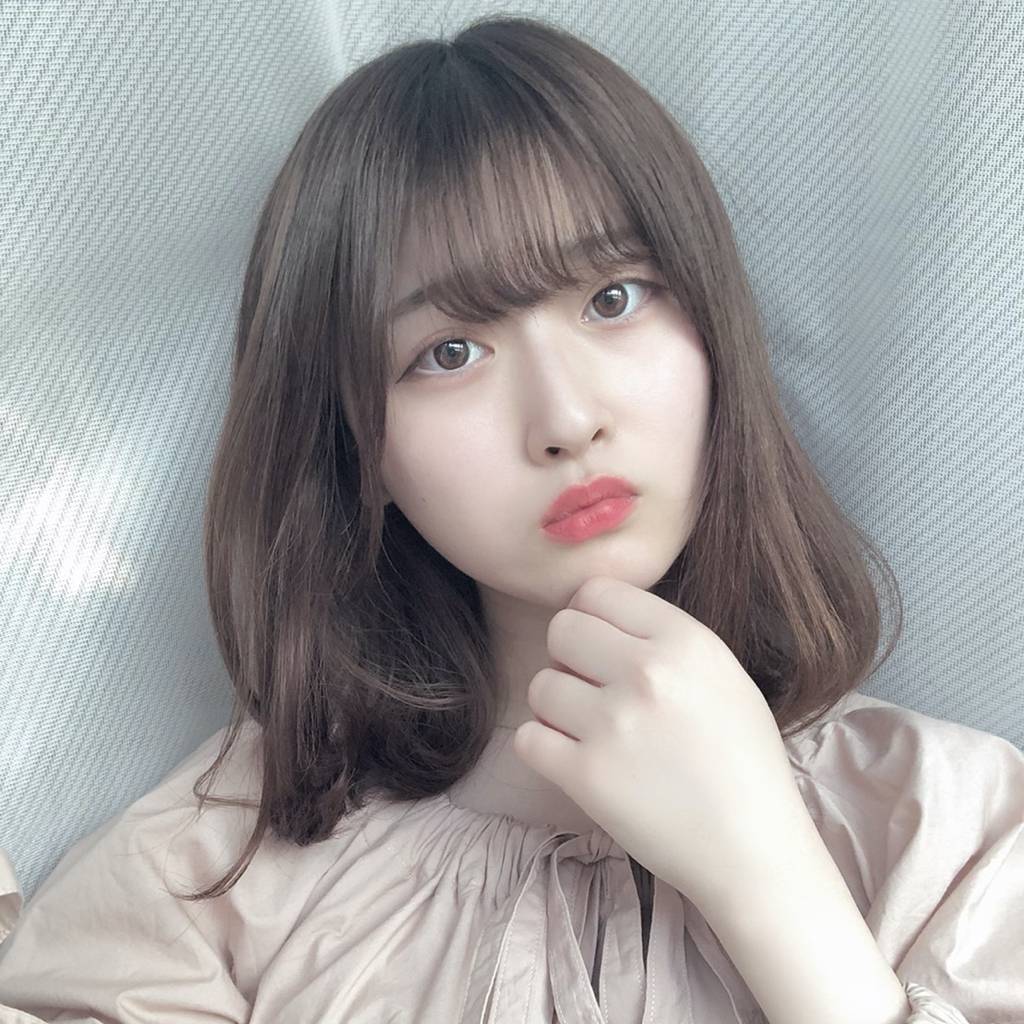 「FRESH CAMPUS CONTEST 2020」四次審査通過者（提供写真）