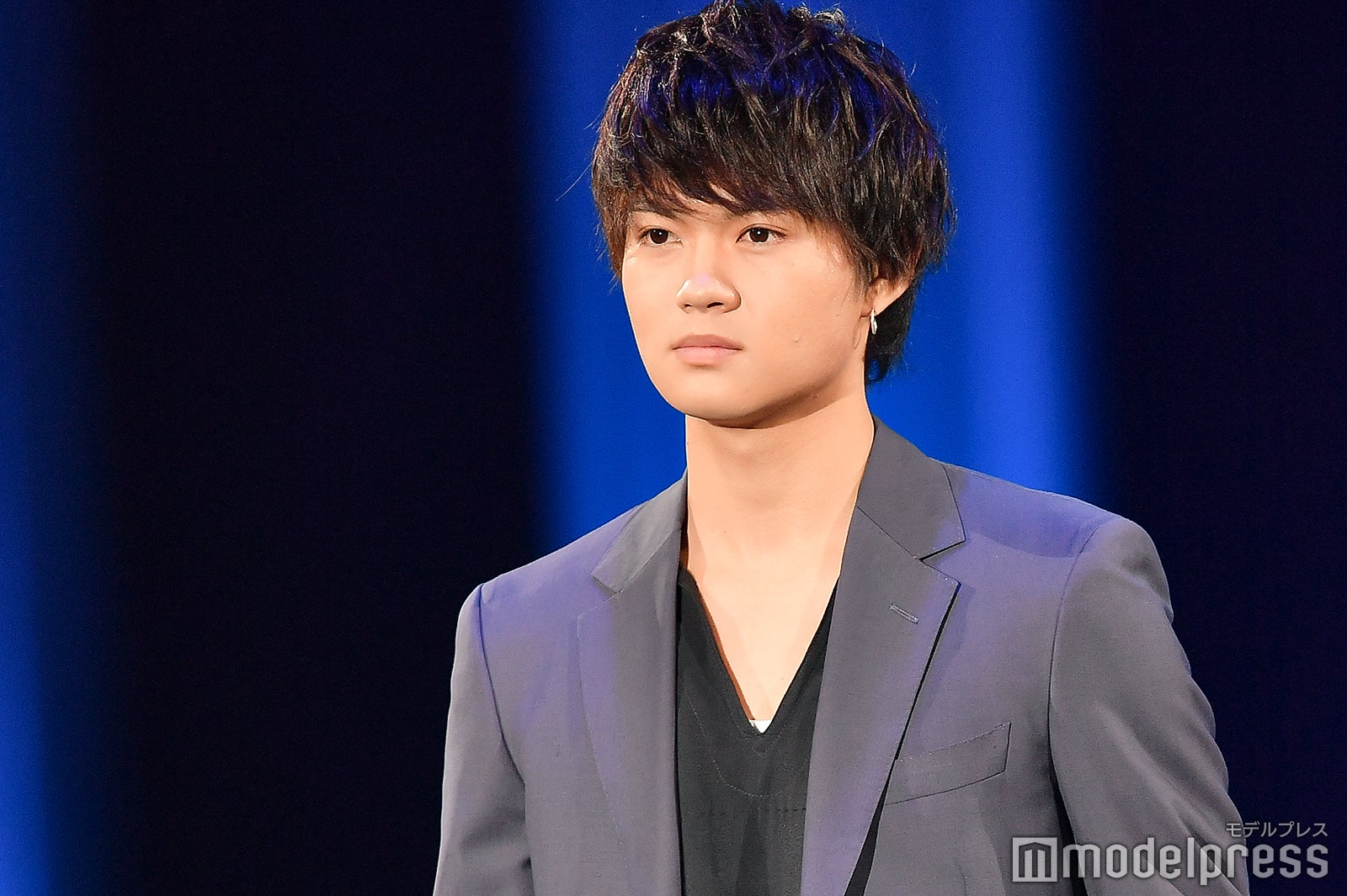 佐野勇斗（C）モデルプレス