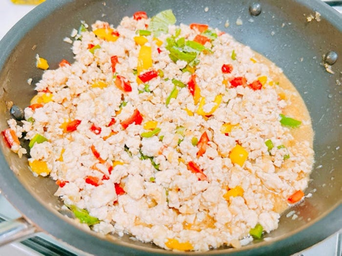 渡辺美奈代オフィシャルブログより