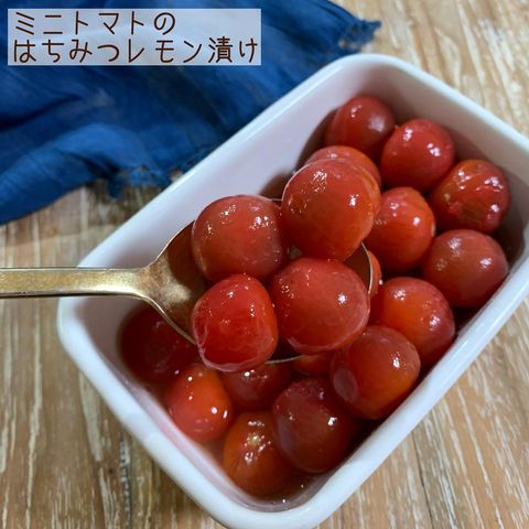 ピクニックの時に食べたい簡単レシピ集 みんなで食べる見栄えがいいおしゃれメニュー モデルプレス