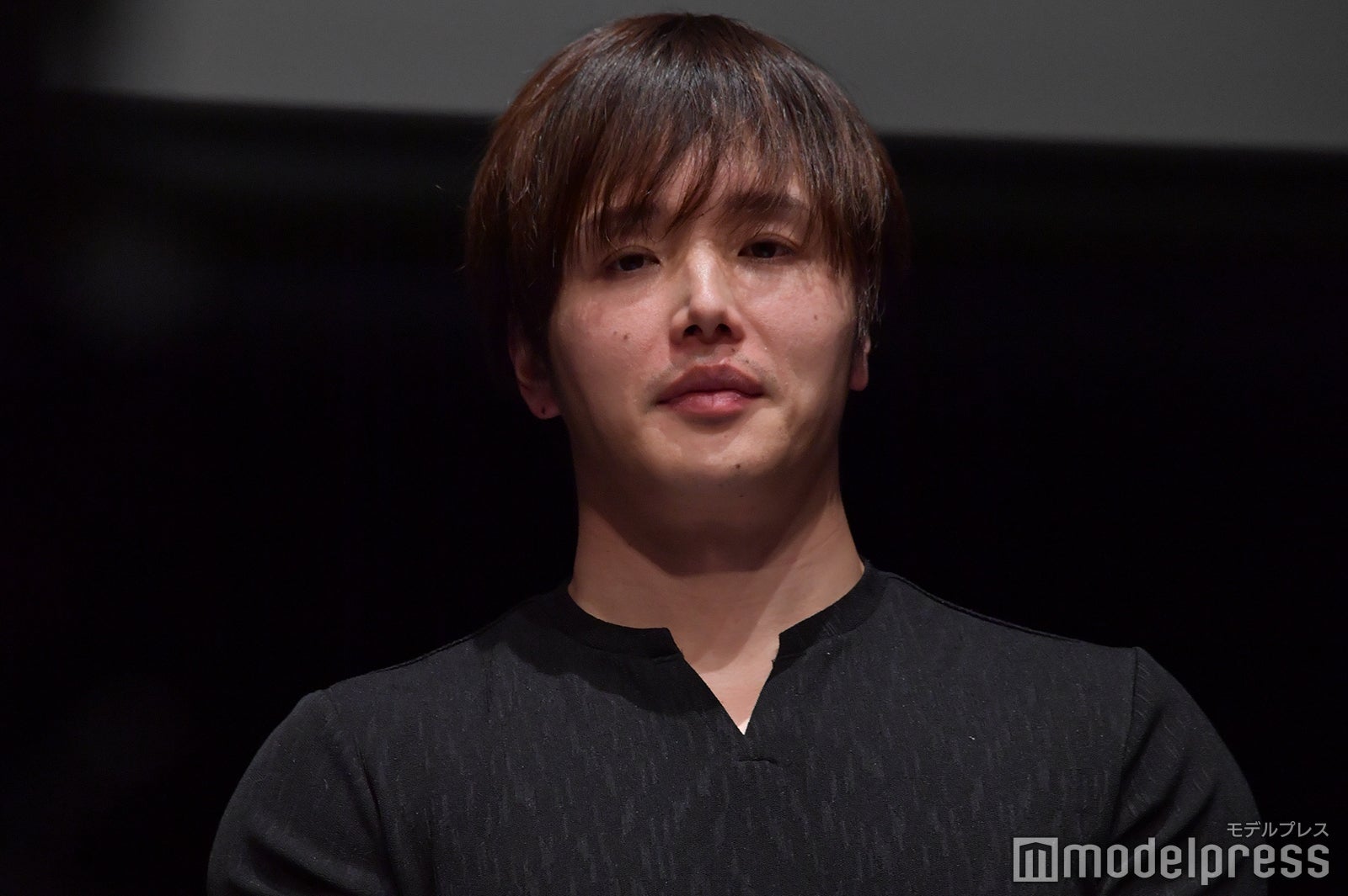 ぷろたん（C）モデルプレス