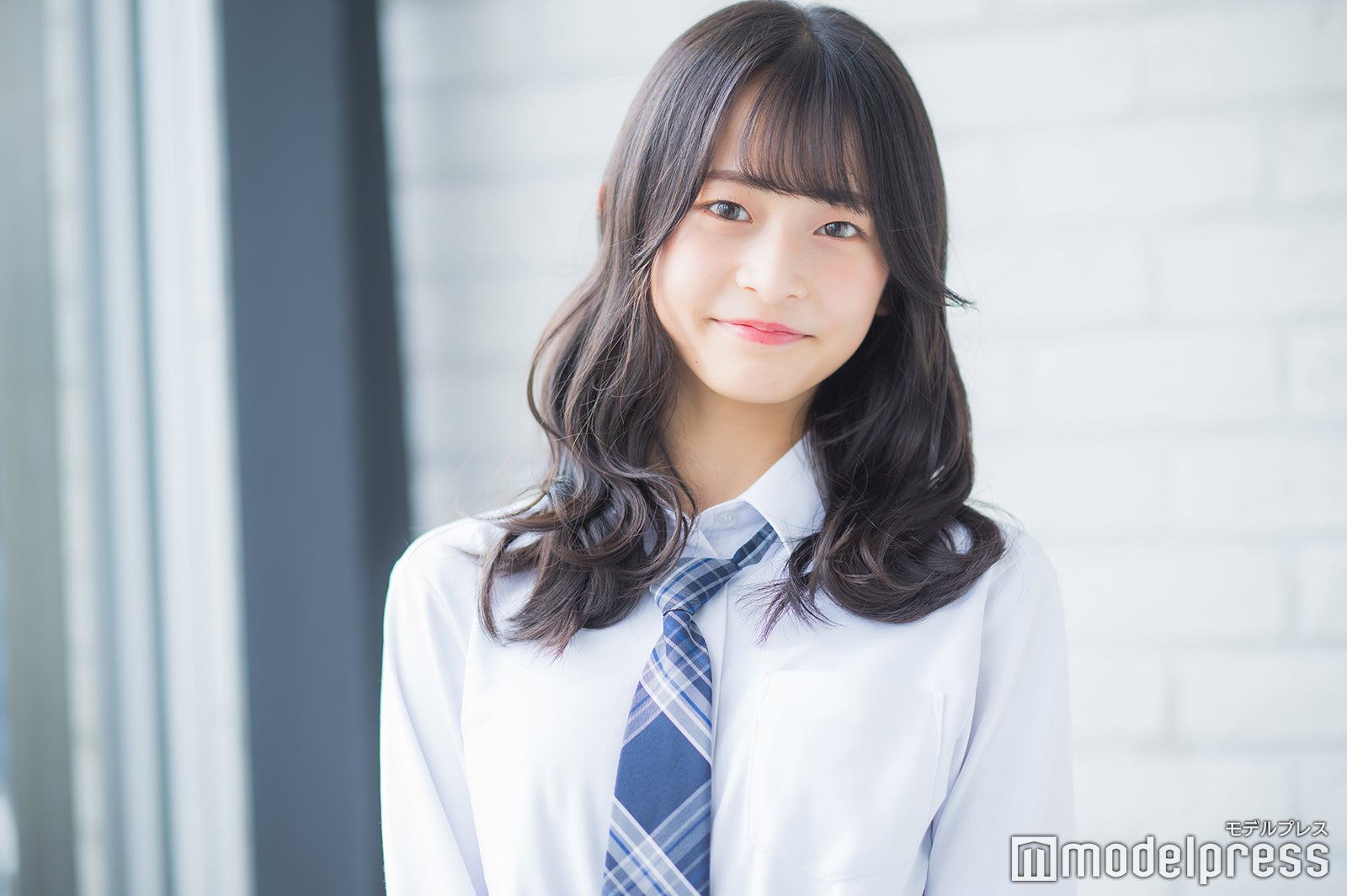 きょうさん（C）モデルプレス