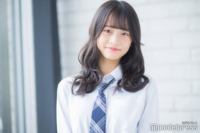 きょうさん(C)モデルプレス