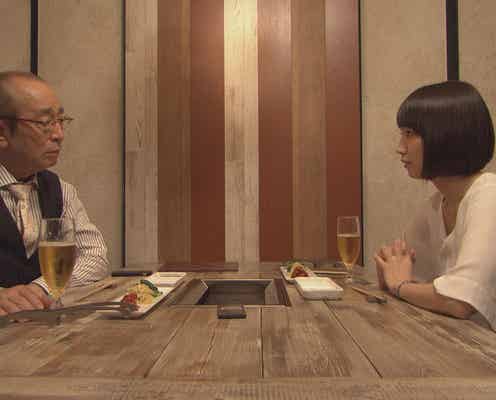 NHK、志村けんさん追悼番組放送を発表 吉岡里帆・阿部サダヲら共演作