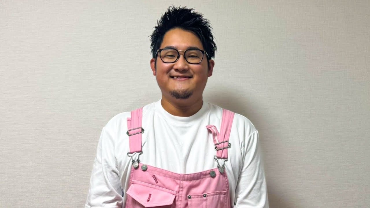 顔面神経麻痺を公表していたYouTuberが現状を語る