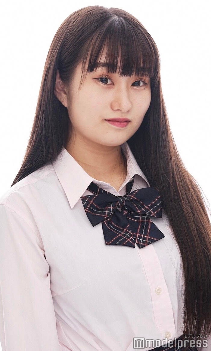 関東エリア候補者