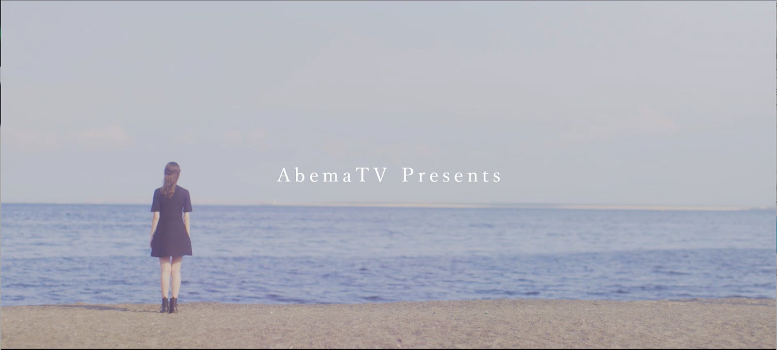 マーシュ彩（C）AbemaTV