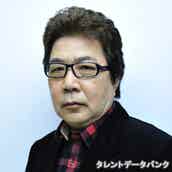 実は 身長170cm以上 と知って驚く女性有名人ランキング モデルプレス 実は 身長170cm以上 と知って驚く女性有名人ランキング モデルプレス