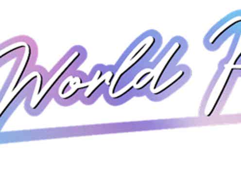 花咲かタイムズが「CUTE WORLD PROJECT」オーディションを応援!オーディションの過程を番組内で随時放送!