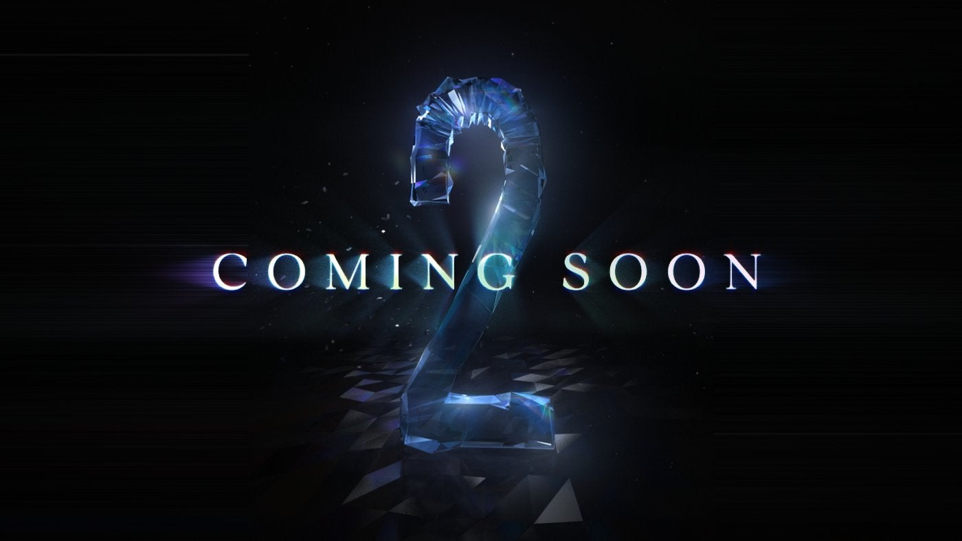 「PRODUCE 101 JAPAN」“2”予告？9ヶ月ぶりSNS更新されファン騒然