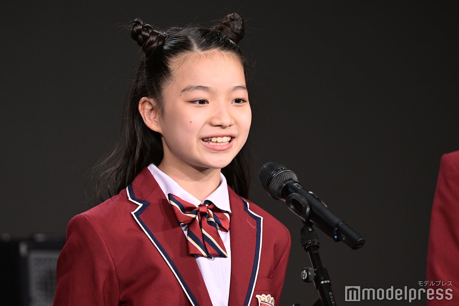 ミュージカル「スクールオブロック」子役キャスト（C）モデルプレス