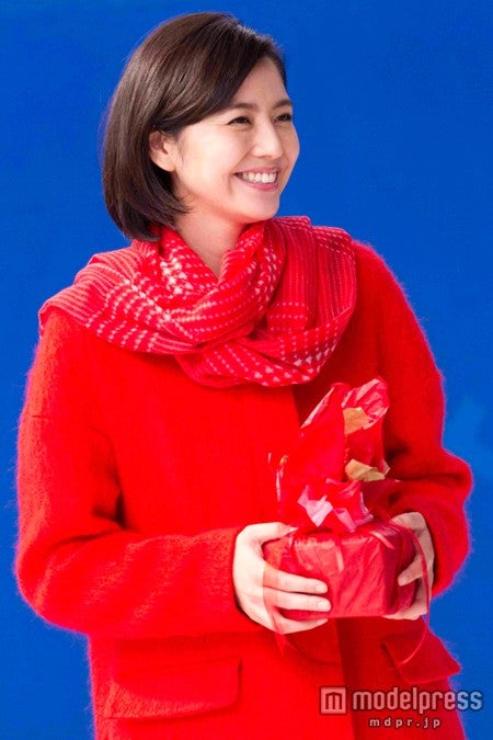 長澤まさみ、現場でハプニング連発