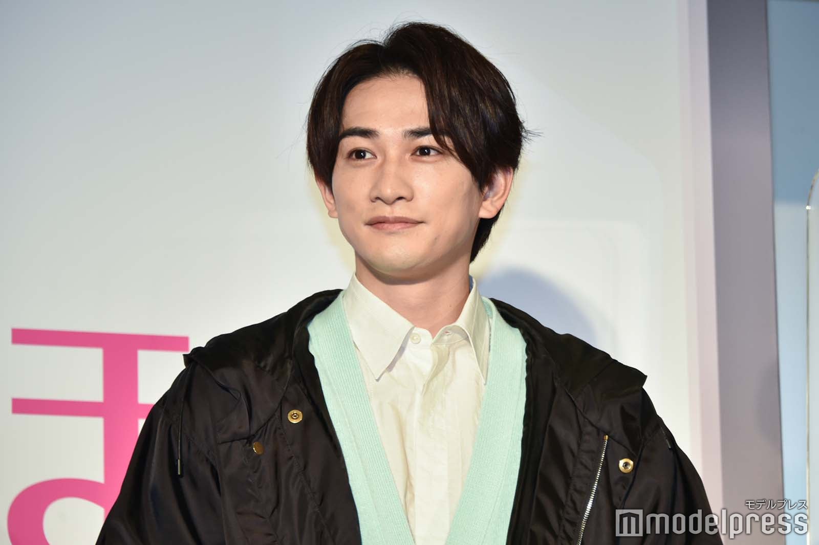 町田啓太（C）モデルプレス