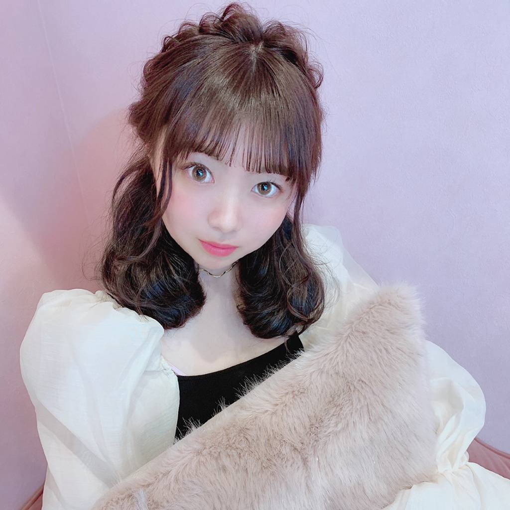 「FRESH CAMPUS CONTEST 2020」四次審査通過者（提供写真）