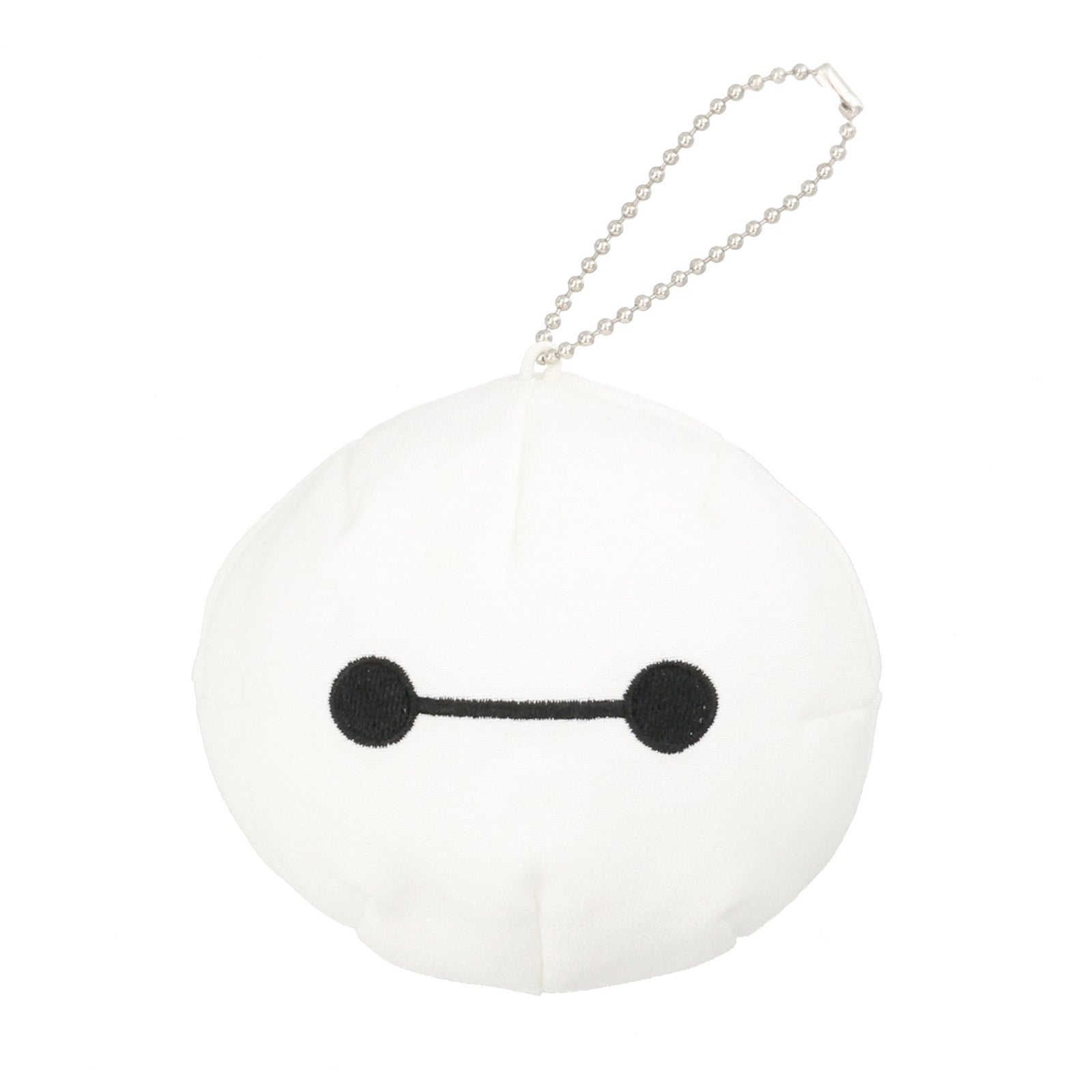 ぬいぐるみ（C）Disney