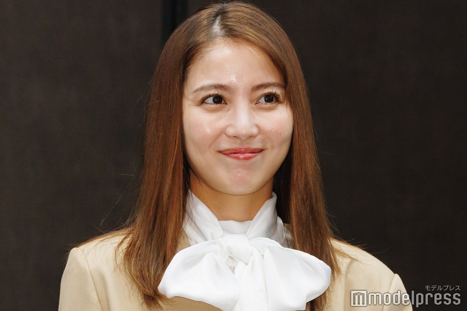 石川恋（C）モデルプレス