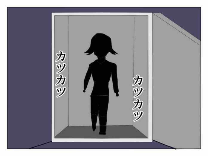 助けてもらえる訳がない