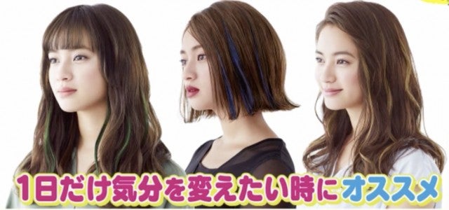 手持ちの化粧水がグレードアップ?ドラッグストアで買える「キレイになれるグッズ」
